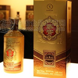 華胥酒五年 批發(fā)價(jià)格、廠家信息與招商合作指南