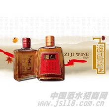 松滋市滋己酒業(yè)有限責(zé)任公司 匠心釀造，傳承酒文化