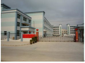 精準(zhǔn)計(jì)量，品質(zhì)先行——廣州市上博電子衡器與儀器儀表銷售服務(wù)